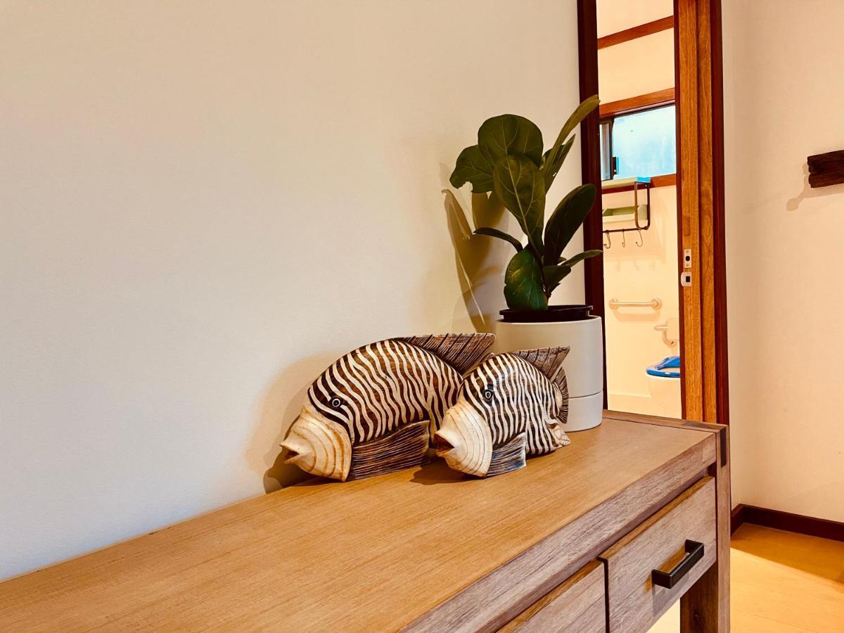 Grape Juice Retreat Rustic Romantic Gateway 5Mins To Beaches & Town Margaret River ภายนอก รูปภาพ