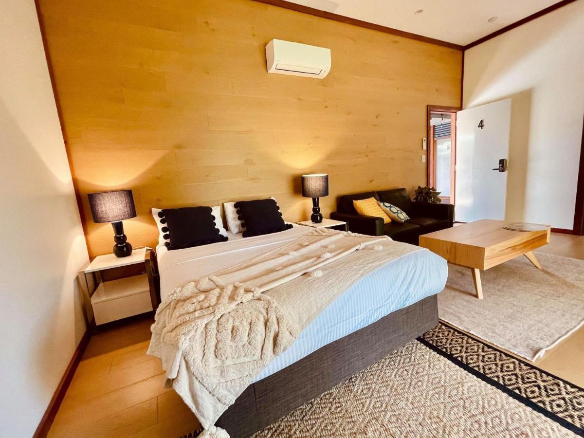 Grape Juice Retreat Rustic Romantic Gateway 5Mins To Beaches & Town Margaret River ภายนอก รูปภาพ