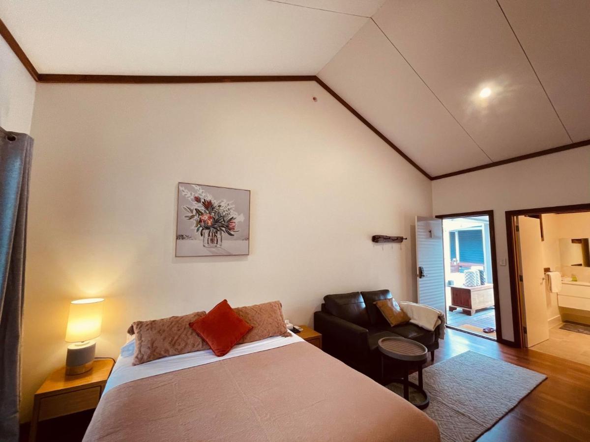 Grape Juice Retreat Rustic Romantic Gateway 5Mins To Beaches & Town Margaret River ภายนอก รูปภาพ
