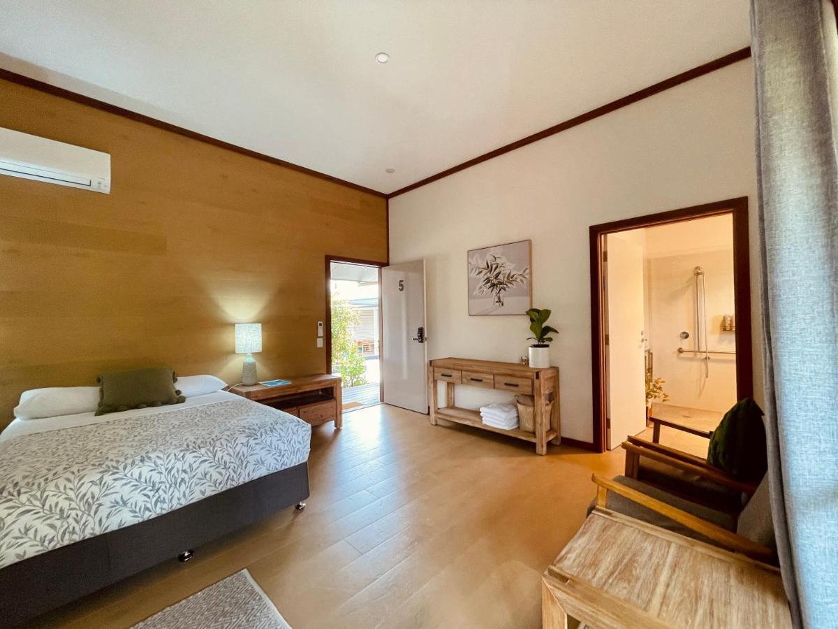 Grape Juice Retreat Rustic Romantic Gateway 5Mins To Beaches & Town Margaret River ภายนอก รูปภาพ