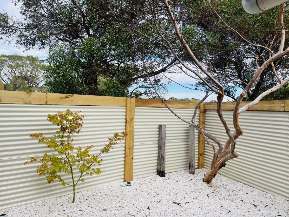 Grape Juice Retreat Rustic Romantic Gateway 5Mins To Beaches & Town Margaret River ภายนอก รูปภาพ