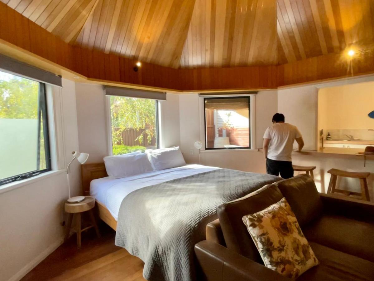 Grape Juice Retreat Rustic Romantic Gateway 5Mins To Beaches & Town Margaret River ภายนอก รูปภาพ
