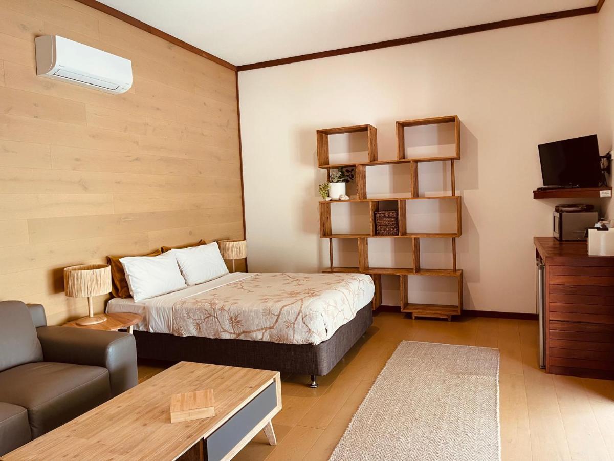 Grape Juice Retreat Rustic Romantic Gateway 5Mins To Beaches & Town Margaret River ภายนอก รูปภาพ